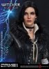 Wiedźmin - Figurka Yennefer of Vengerberg 55 cm - Witcher 3 Wild Hunt
